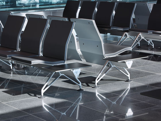 公共座椅|机场椅|办公火狐官方网站|火狐HUOHU（中国）火狐官方网站|Airline机场椅